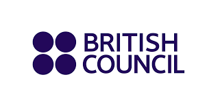 Company Icon